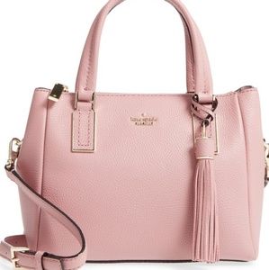 Kate Spade Kingston Drive Alena